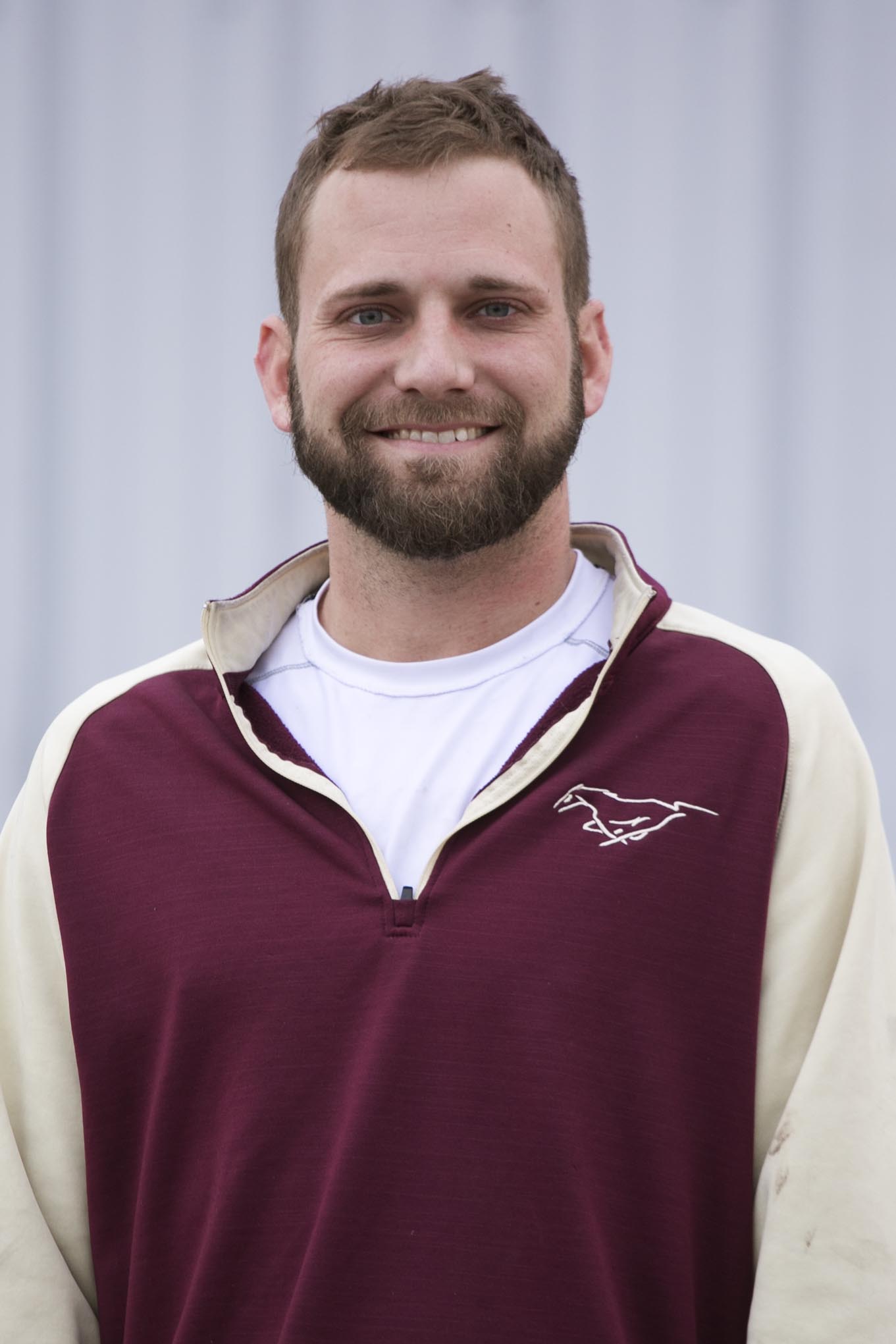 Transportation006 Eldon School District