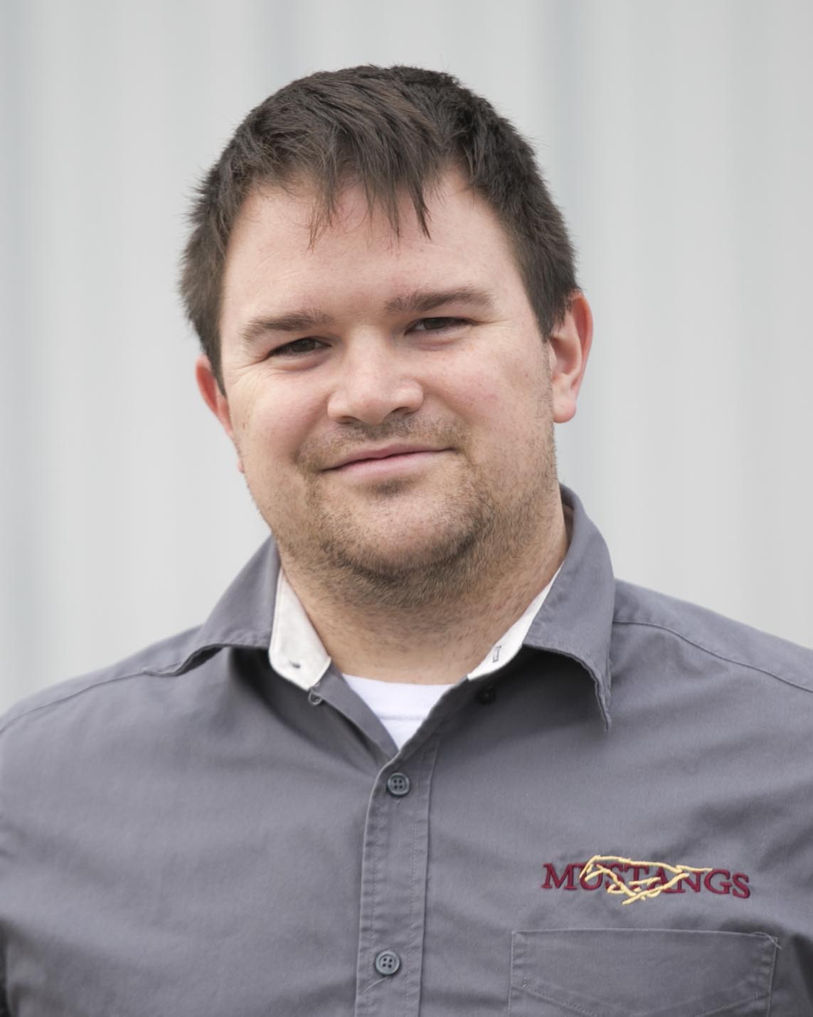 Transportation020 Eldon School District