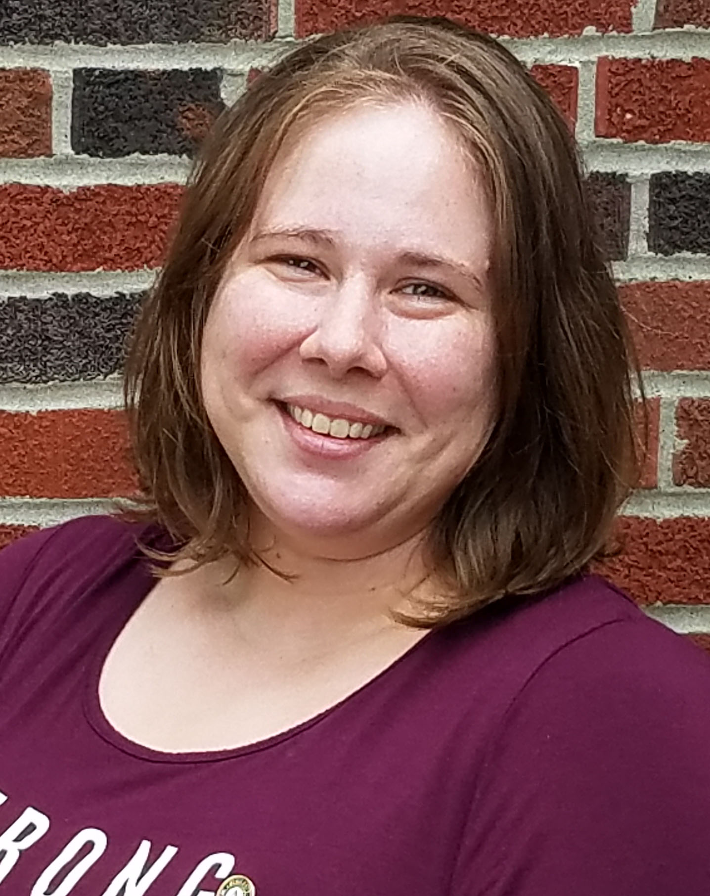 Chattenweb Eldon School District