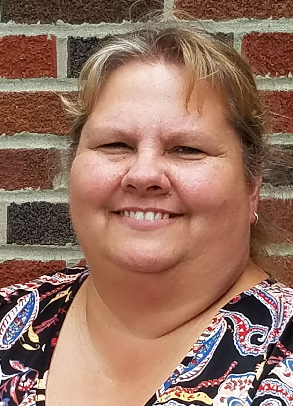 Mastersweb Eldon School District