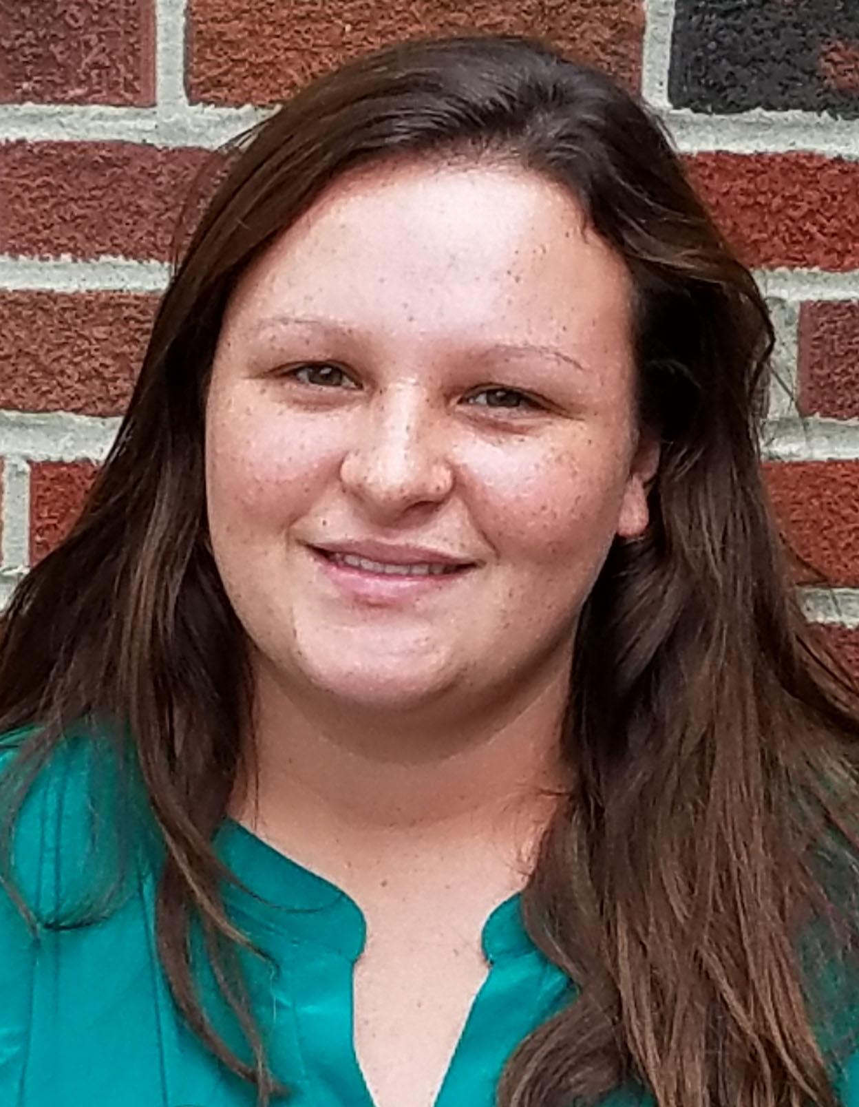 Spraggweb Eldon School District