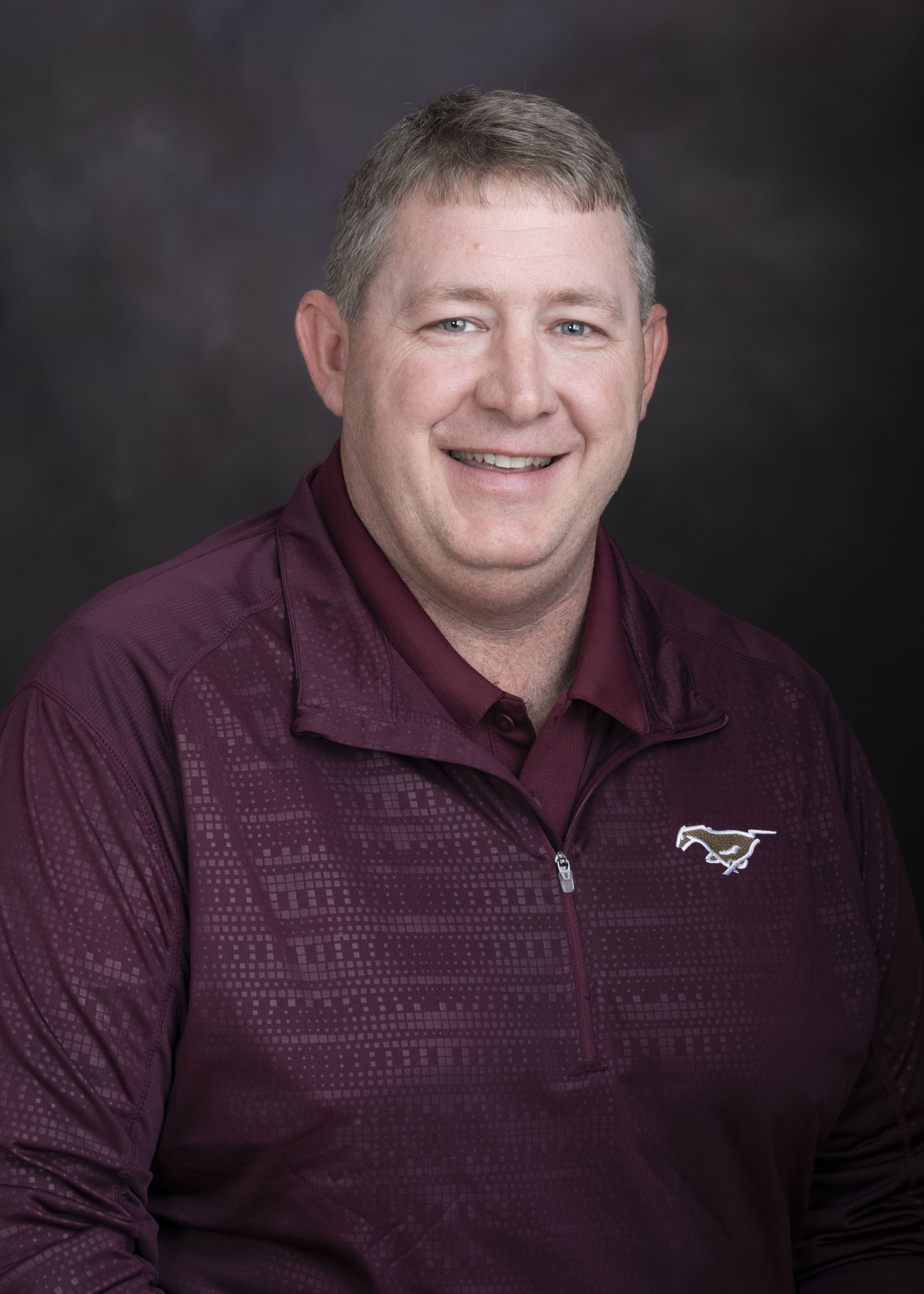 Mike Holland Eldon School District