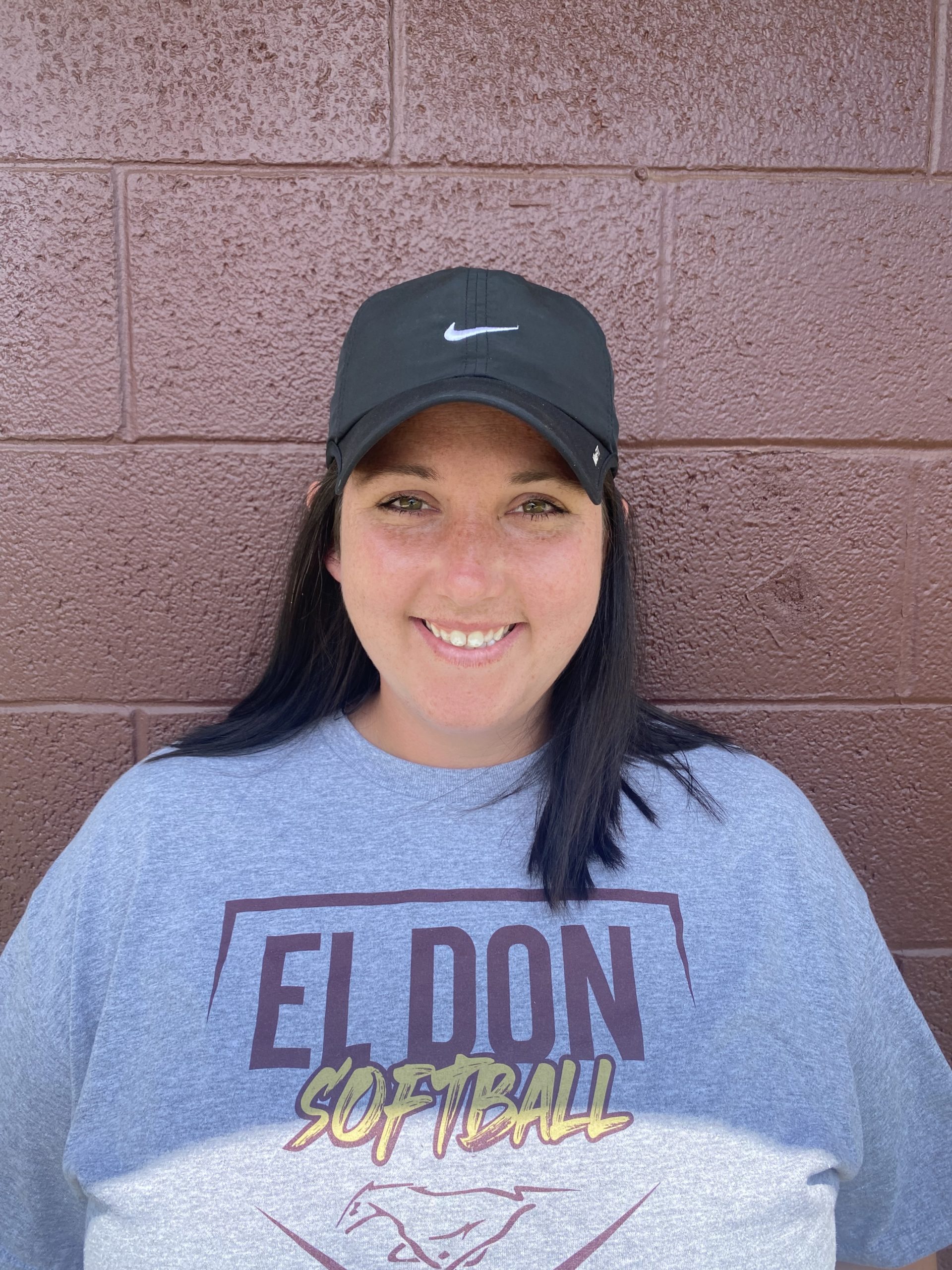 Annie Salisbury Eldon School District