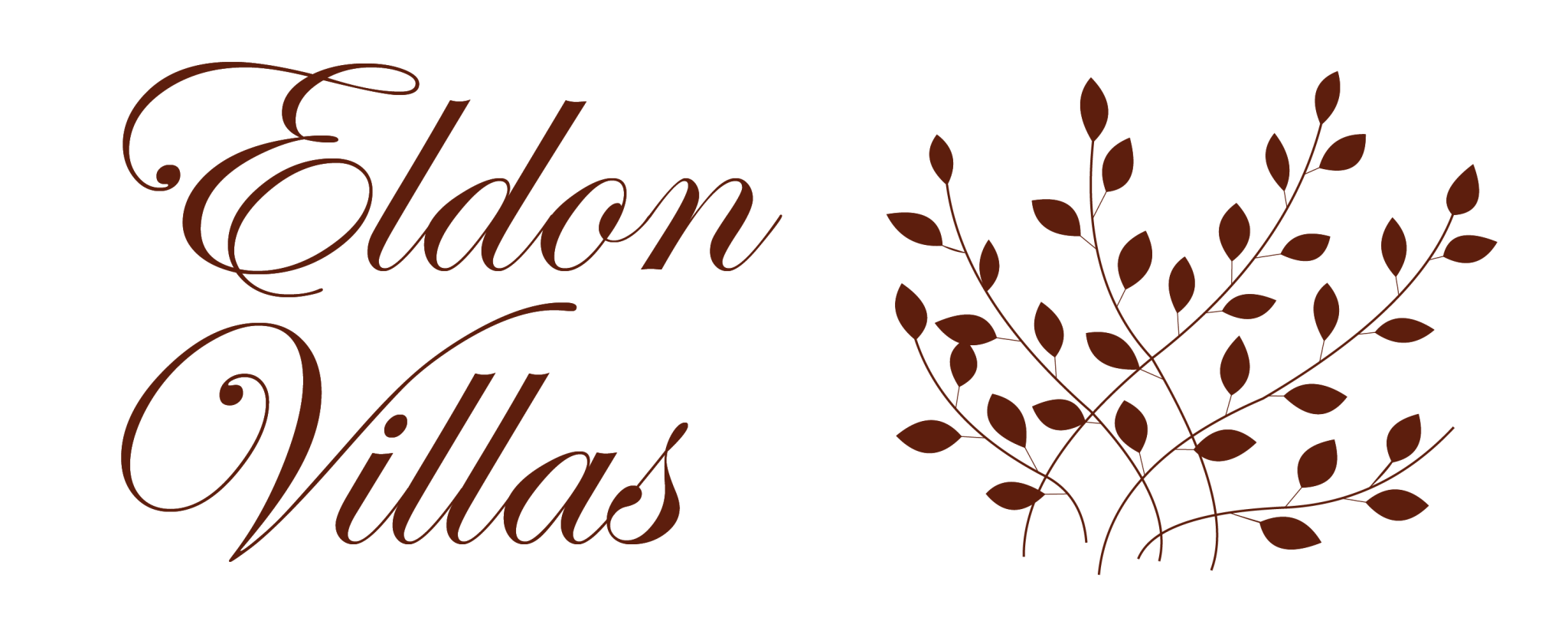 Eldon Villas Nairobi Furnished Apartments