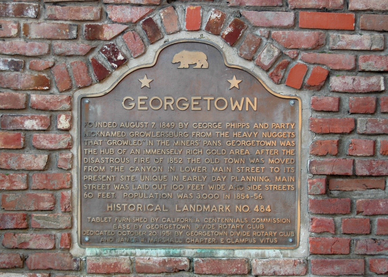 and Its History World Gold Panning Championship 2016