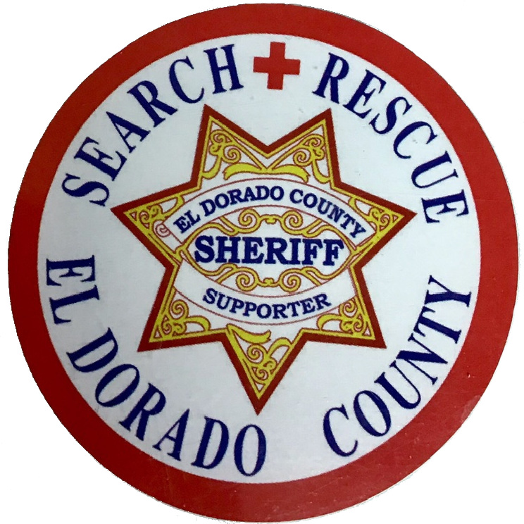 NONPROFIT DIRECTORY El Dorado Community Foundation