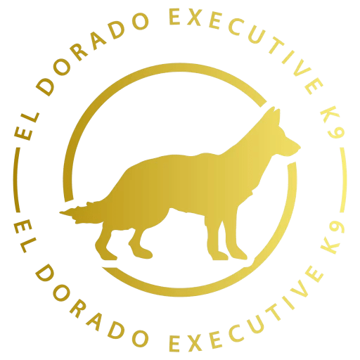Dogs for Sale El Dorado Executive K9