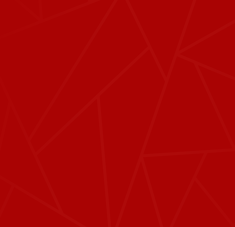 Apartment Moving El Dorado Hills Eldorado Hills Moving Company