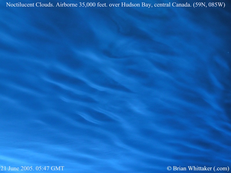 El Dorado County Climate, Weather Statistics, Climate Statistics, Cloud Types, Elevations