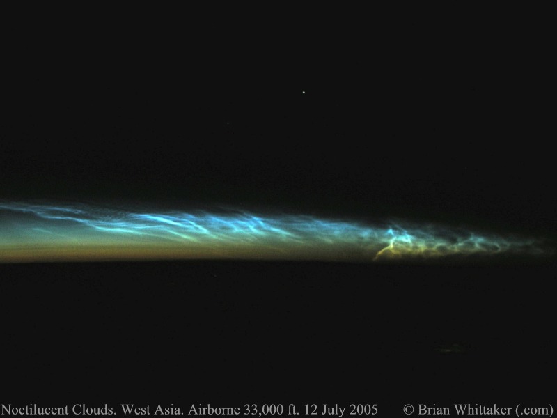 El Dorado County Climate, Weather Statistics, Climate Statistics, Cloud