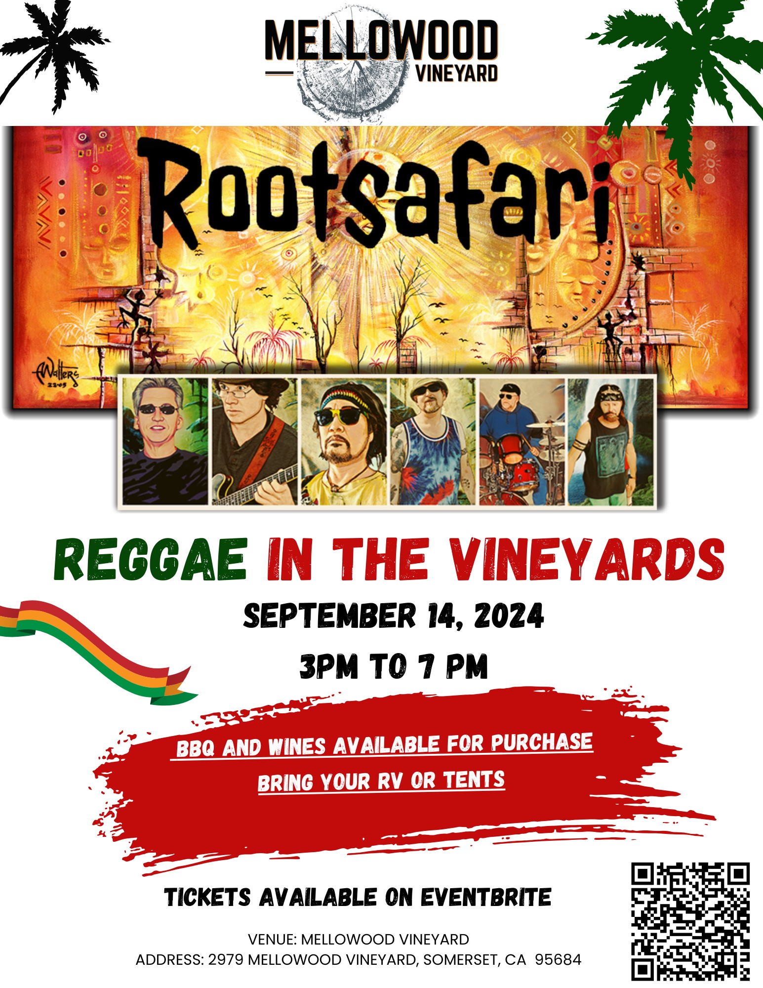 El Dorado Wineries Event Calendar El Dorado Wines