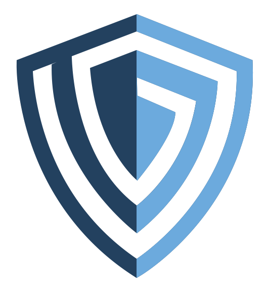 Contact NV Eldridge Agency