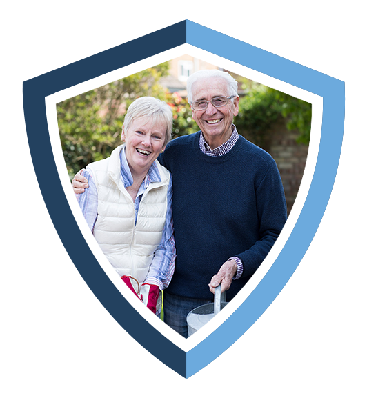 PPO Plans NV Eldridge Agency