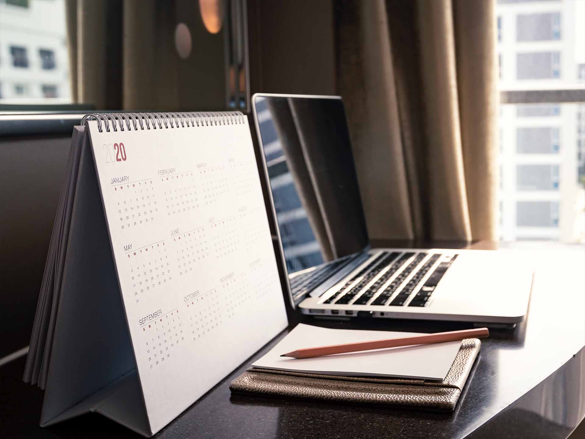 Employers' Obligation to Provide Paid Leave due to COVID19 and Tax