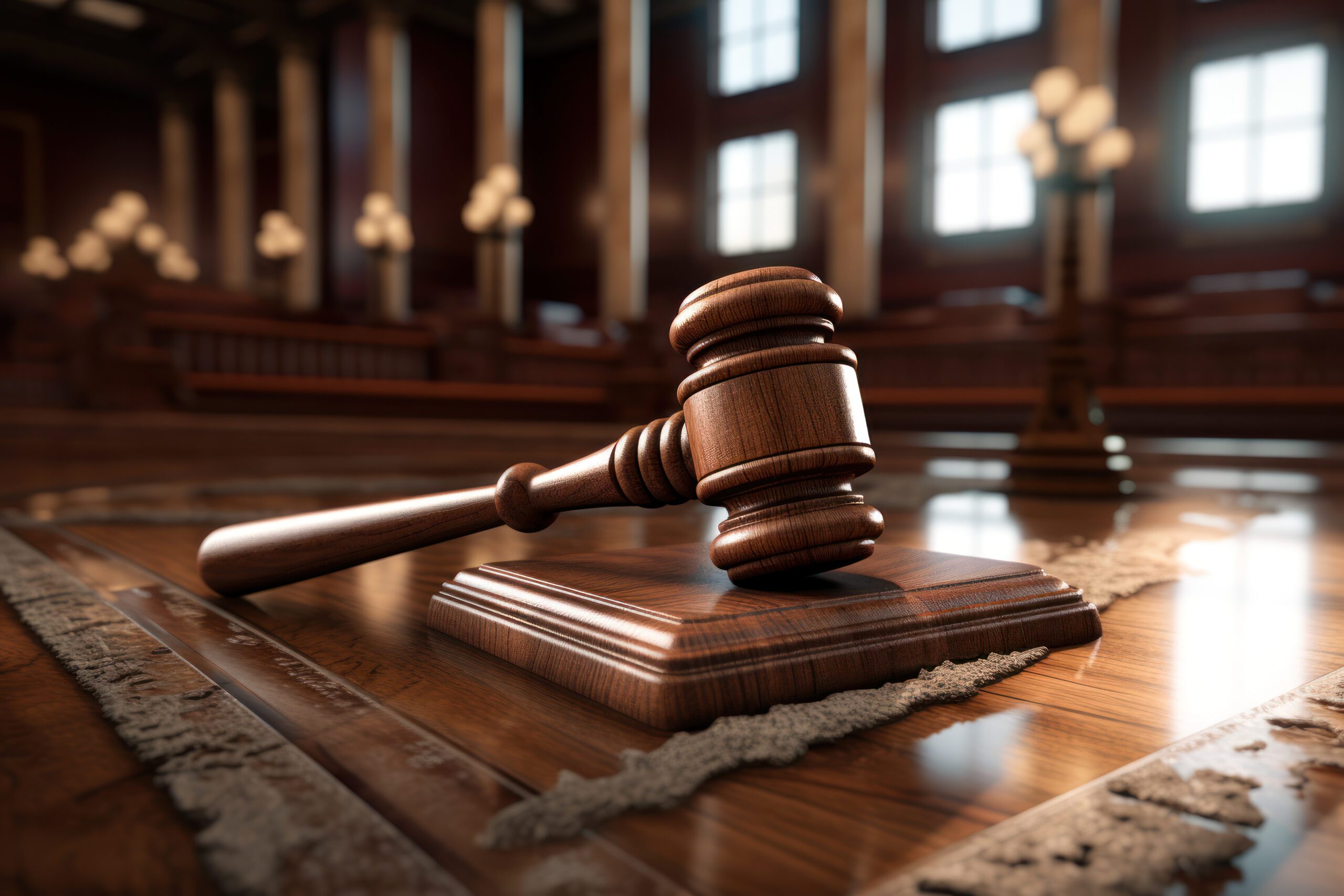 Corporate Transparency Act Eldridge Brooks Partners