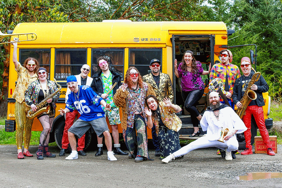 Learn about Eldridge Gravy & the Court Supreme