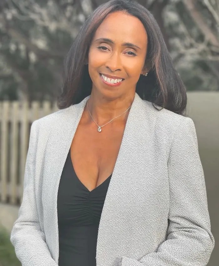 Our Team ELE Properties