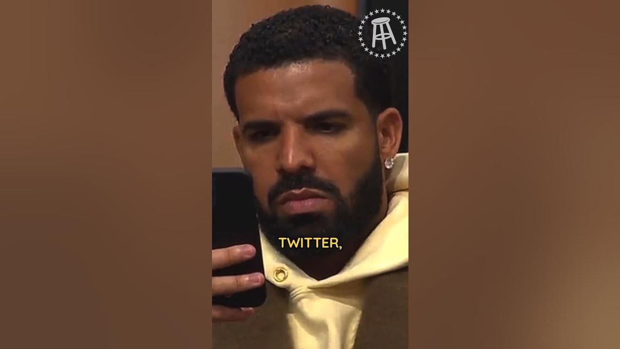 Drake Viral Meat Video Unraveling the Mystery Behind the Leaked Footage