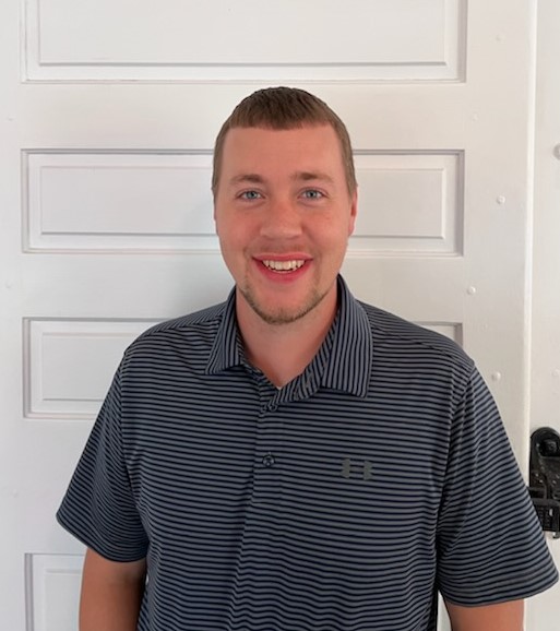 Administration Town of Eleanor