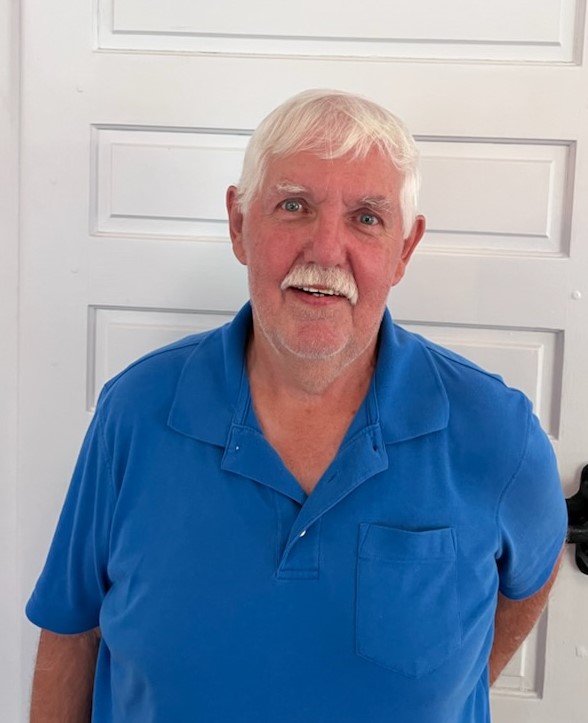 Administration Town of Eleanor