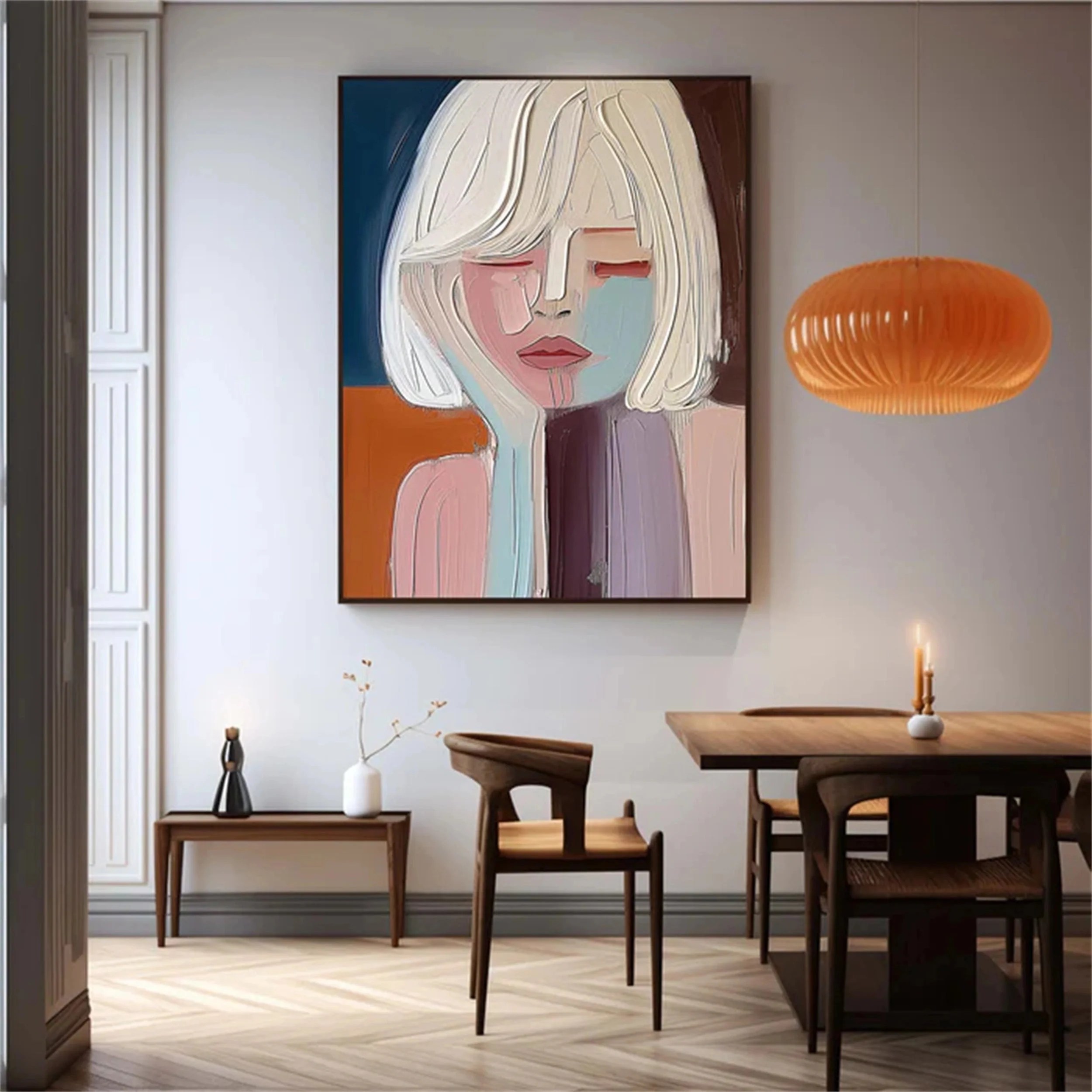 Large Wall Art How To Avoid Costly Mistakes