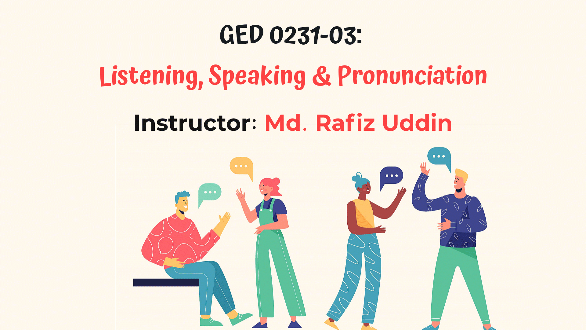 GED 023103 (MRU241)_1