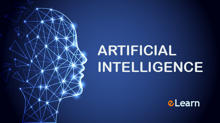 Best Free Online Courses to Learn Artificial Intelligence