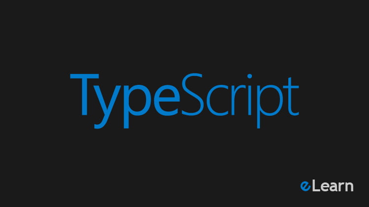 Best Free TypeScript Courses Learn TypeScript with Online Courses Best Free TypeScript Courses Learn TypeScript with Online Courses