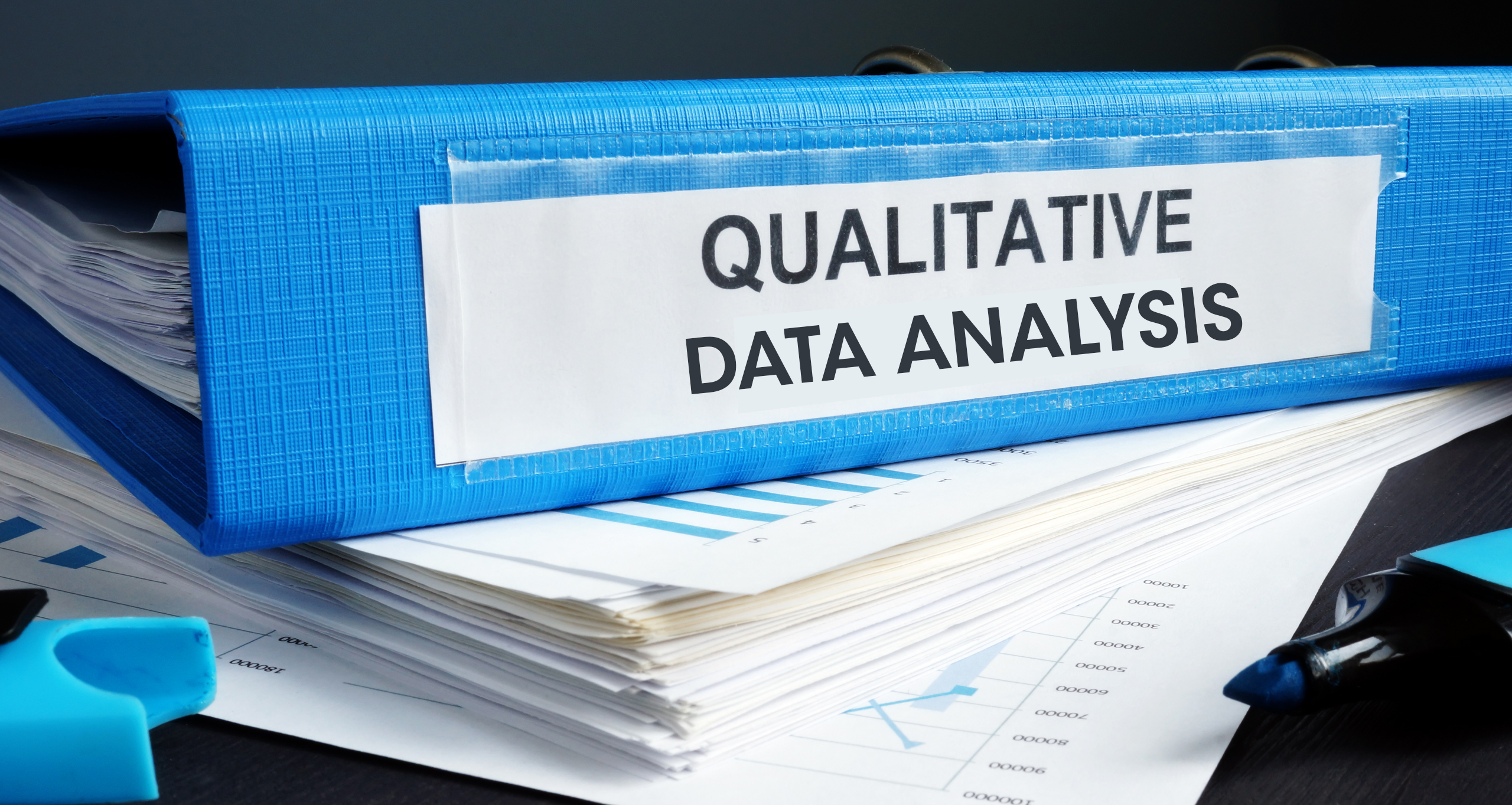 Qualitative data analysis method Thematic analysis NPTEL+