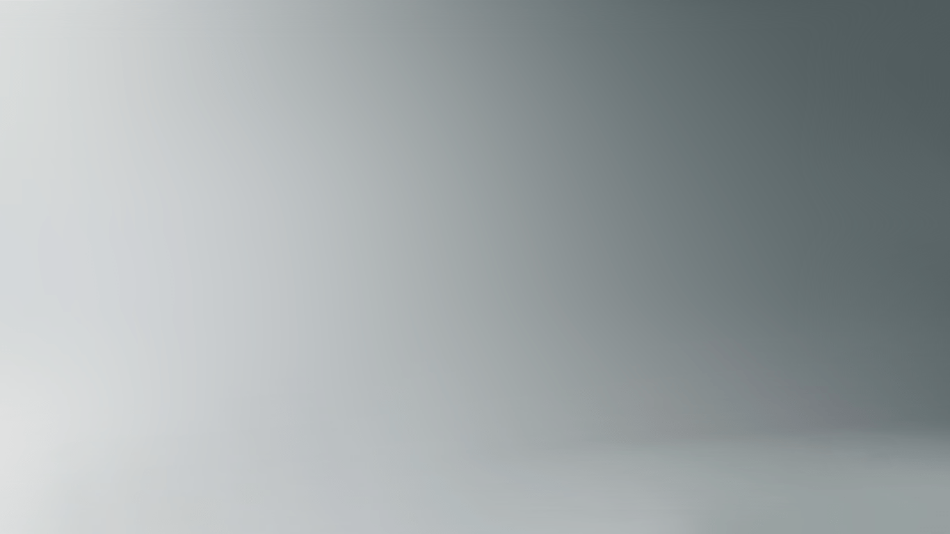 Advanced Road Skills Programme The Blue Lamp Trust