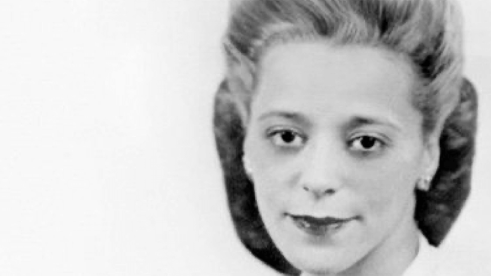 Viola Desmond DBDLI Elearning