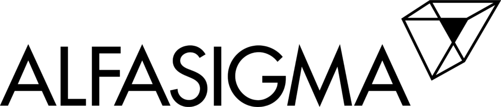 La Psoriasi – Eureka 220_x_1024_png