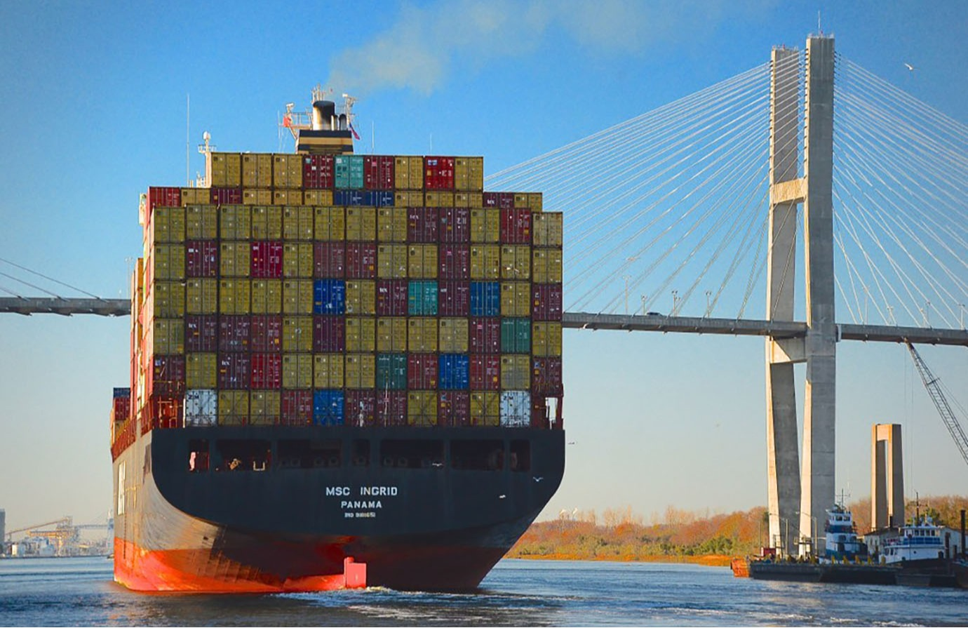 Agriculture in Regional Trade Agreements Agriculture in Regional