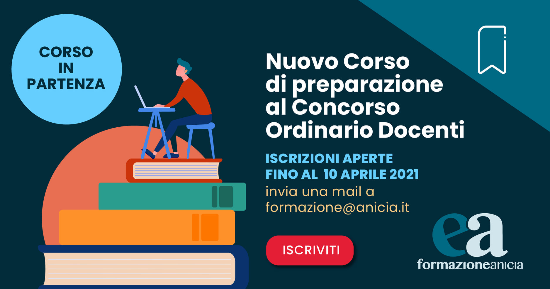 Portale Formazione Anicia 985_x_1876_jpg