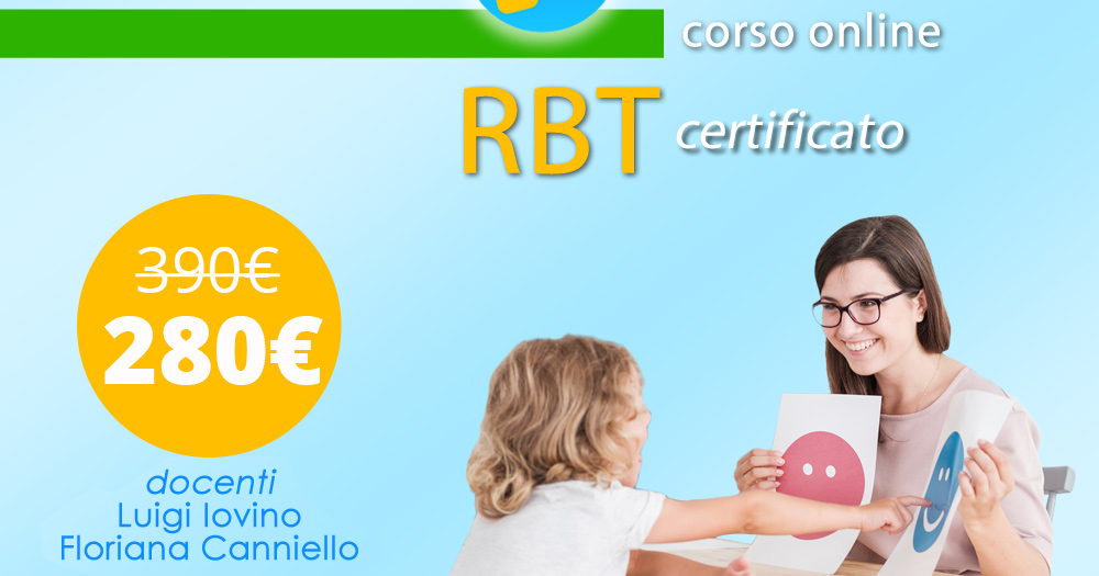 Corso Rbt Per Tecnici Del Comportamento – Irfid 525_x_1000_jpg