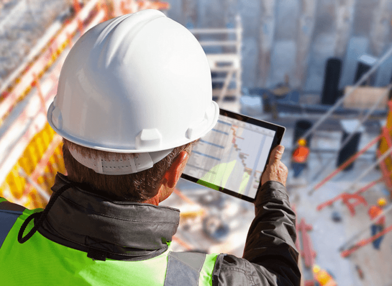 CERTIFIED CONSTRUCTION PROJECT MANAGER (PREPARATION COURSE) LEARNING