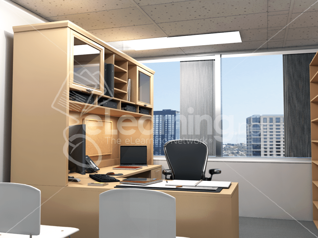 1+ Million Royalty Free Images  Pexels