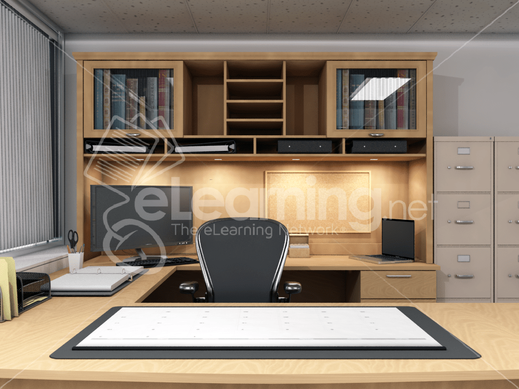 office royalty free images