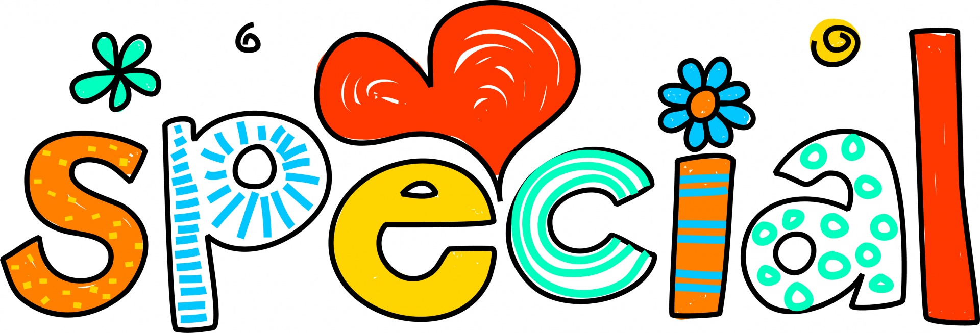 The importance of explaining what makes your project special SYFAB E