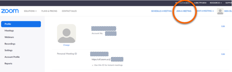 Student eLearning University of Florida