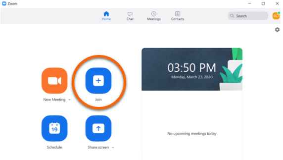 Student eLearning University of Florida