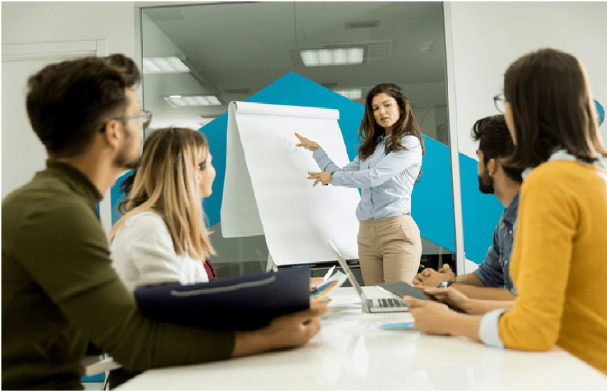 CIPS qualifications and procurement training. education blog