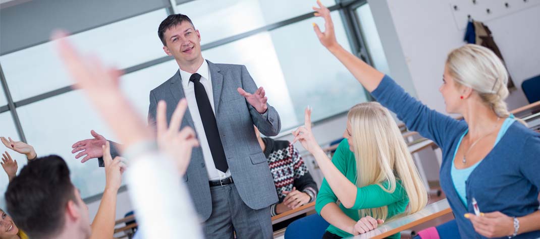 Adobe Captivate Why Pay For It At All? eLearning