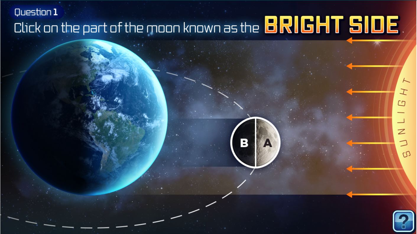 LunarPhasePattern_Image - eLearning