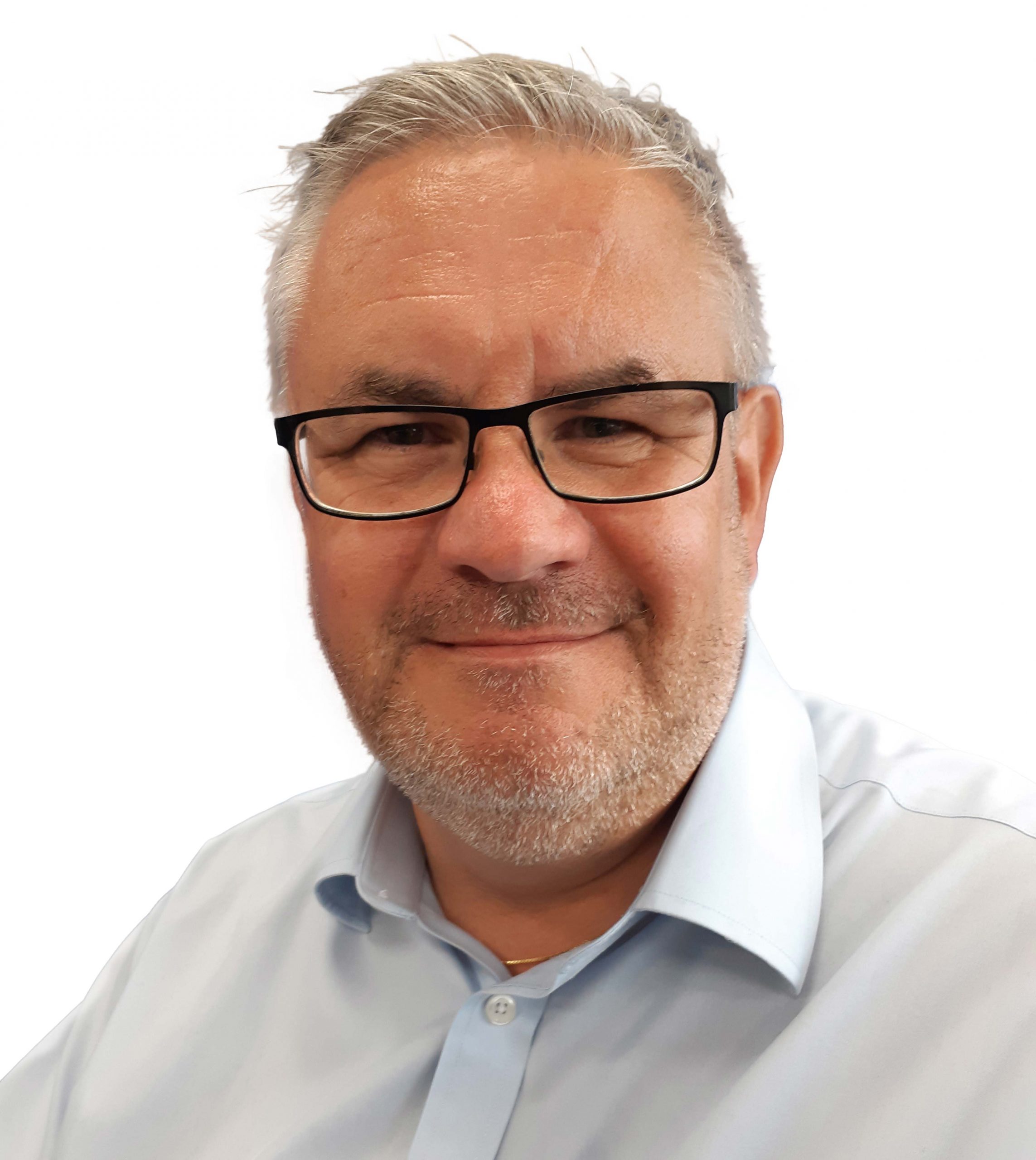 Billwhitebg eLearning