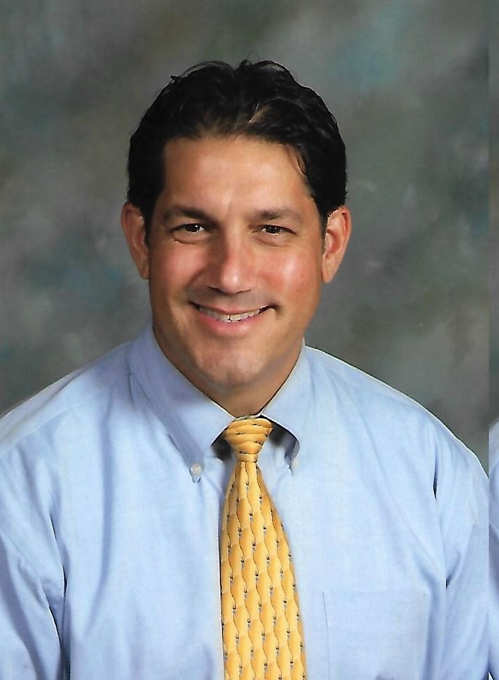 Shawn Johnson eLearning