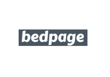 Bedpage Elearning