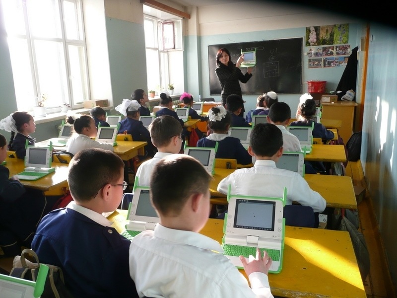 The 5 Best Safety Resources for Teachers eLearning Industry