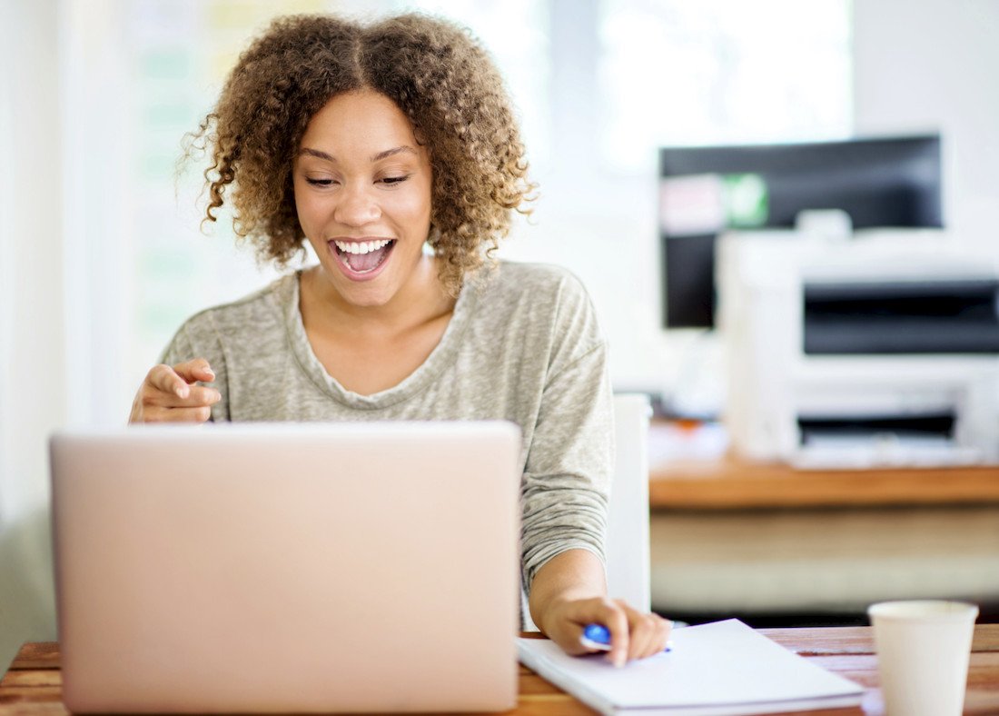 4 Virtual InstructorLed Training Pitfalls to Avoid eLearning Industry