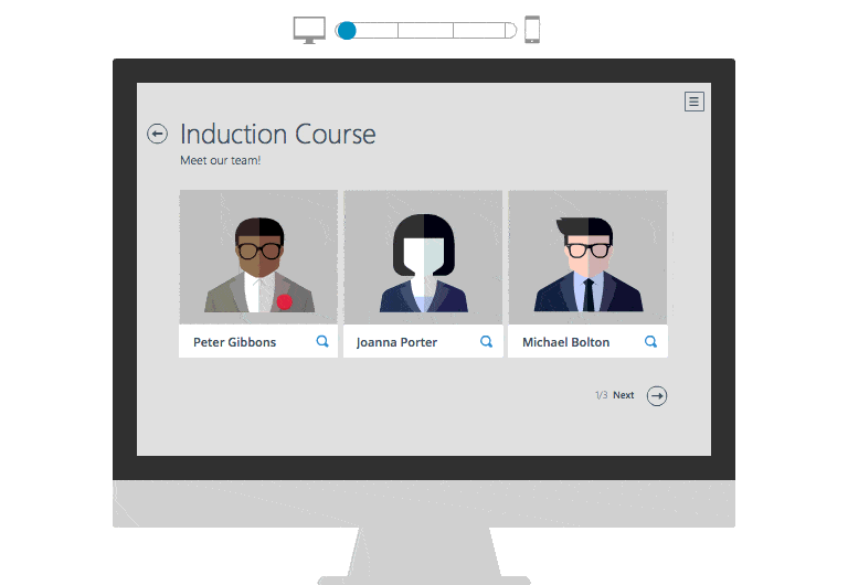 You Don't Need "Technical” Instructional Designers. Here's